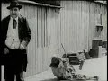 Charlot sufragista Charlot sufragista