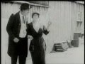 Charlot-sufragista
