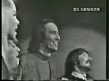 Mamas & Papas - California dreamin\ Mamas & Papas - California dreamin\