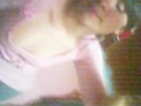 Feliz 15 Aņos Emitah (Wake Me Up When Sempember Ends) Feliz 15 Aņos Emitah (Wake Me Up When Sempember Ends)