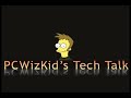 Unlock the Hidden Vista Administrator Account