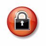Unlock the Hidden Vista Administrator Account