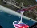 Christen Eagle II