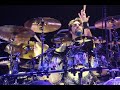 Dream Theater Constant Motion systematic chaos