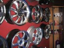 geba tuning and car design geba tuning and car design