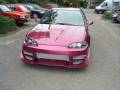 videos de geba tuning and car design