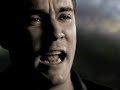 Dave Matthews Band – Crash Into Me