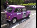[Gara in Salita] Verzegnis Sella Chianzutan 2008
