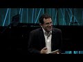Reed Kroloff: Architecture, modern and romantic
