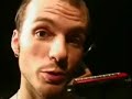 dor�mus en repete 
video extrait de son myspace
aller y faire un tour !!