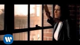 Laura Pausini - E Ritorno Da Te ( video clip )