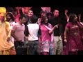 Bulldog Bhangra 2008 - Bikram Singh - Kawan