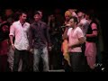 Bulldog Bhangra 2008 - Bikram Singh - Kawan