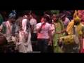 videos de Bulldog Bhangra 2008 - Bikram Singh - Kawan