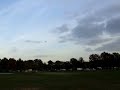 Typhoon 2 3D precision landing