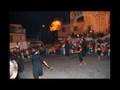 Festa di San Nicola in Vena Superiore di Vibo Valentia