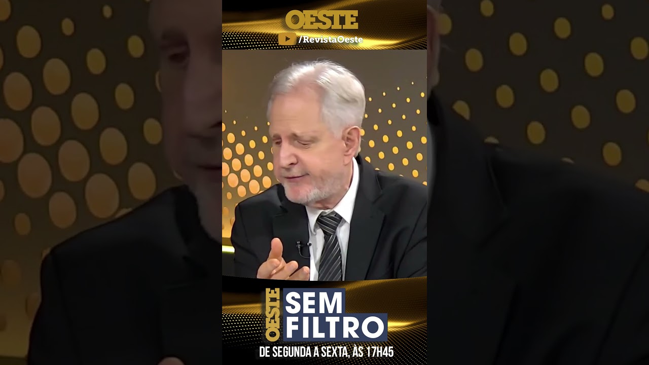 'Lula é criminoso condenado'