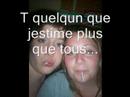 ma puce gaelle ma puce gaelle