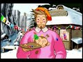 Phoenix Wright: Trials and Tribulations - Case 5: Part 7