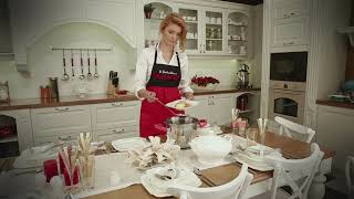 Schafer Tanıtım Filmi