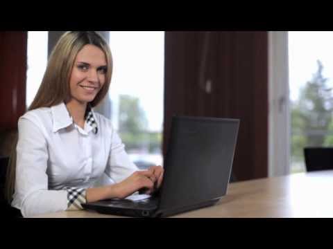 how to pass the az real estate exam