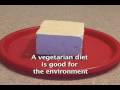 videos de There's Tofu in the Kitchen! (Go Veg!)