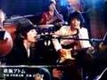 鉄腕アトム - 共鳴野郎