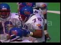 knicks-where-amazing-happened.html