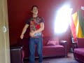 team-erotek-pornflakezz-dg-germany.html