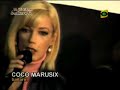 L�o Discoteca Downtown 2/2 (La Ventana Indiscreta 07-06-07)