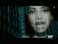 Krayzie Bone - Time After Time