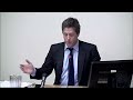 Hugh Grant video 2