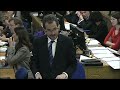 the actor has appeared at the leveson inquiry to set out his stance on what stories are in the public interest. report by ashley fudge. like us on facebook at www.facebook.com and follow us on twitter at twitter.com