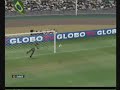 winning eleven 7 goles winning eleven 7 goles