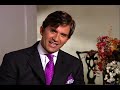 video Dr. Robert Rey from Dr. 90210 plays a cameo in Americanizing Shelley. E! Behind The Scenes... Picture