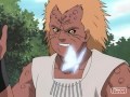 Chouji-Offspring Defy you