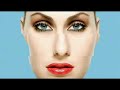 Betty a feia - vers�o americana