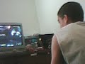 ps3-segment-on-news.html