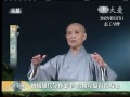 Click here to watch this video 20120517《慈濟新聞深度報導》人人拓清流顯美大宗教