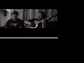mcfly-perform-she-loves-you.html