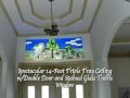 525 Lakesedge in Lake Placid, Florida - Beautiful Custom-Built Home!