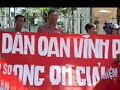 D�n Oan Bi?u T�nh ?�i C�NG L� 2007