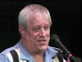 the-kingston-trio-zombie-jamboree.html