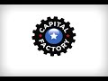 Capital Factory Demo Day 2009 - Keynote by Mike Maples, Jr. (part 1 of 5)