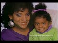 phylicia rashad is best known for her role as clair huxtable on the cosby show. but what shaped her into the successful actress she's become? she talks about...
