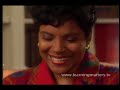 phylicia rashad is best known for her role as clair huxtable on the cosby show. but what shaped her into the successful actress she's become? she talks about...