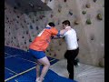 cherrier vs bousquet
