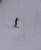 kokki�o slalom inforcata