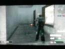 zero-tolerances-house.html
