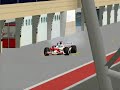bahrein furmulaune bahrein furmulaune